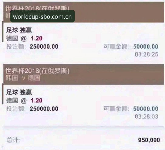 世博体育APP 世界杯买球平台实用指南:世博体育APP操作全流程解析
